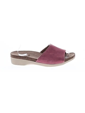 Munro American Sandals (view 1)