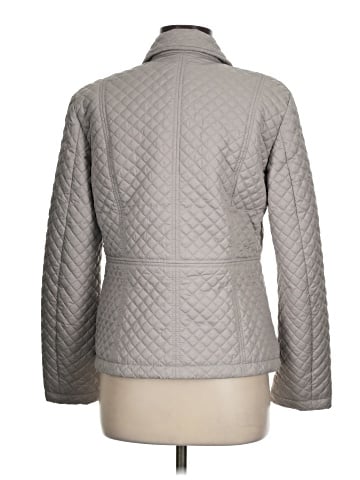 Brooks Brothers Blazer (view 2)