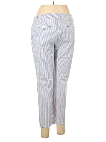 Lord & Taylor Casual Pants (view 2)