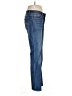 Wrangler Jeans Co Hearts Blue Jeans Size 9 - photo 4