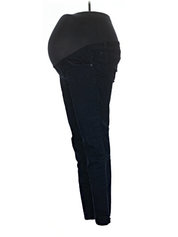 a:glow Jeggings (view 1)