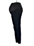 a:glow Black Jeggings Size 12 - photo 1