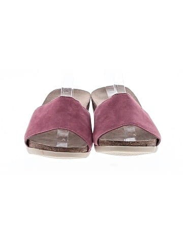 Munro American Sandals (view 2)