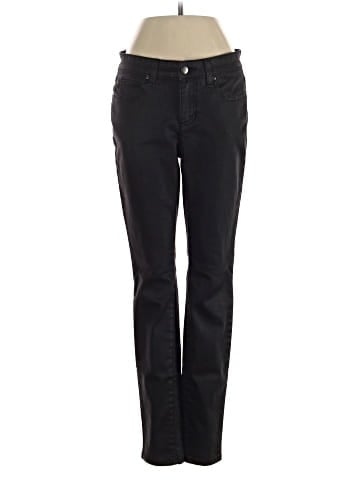 Eileen Fisher Jeans (view 1)