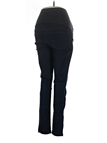 a:glow Jeggings (view 2)