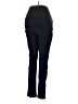 a:glow Black Jeggings Size 12 - photo 2