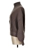 Debut Brown Turtleneck Sweater Size L (estimated) - photo 5