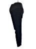a:glow Black Jeggings Size 12 - photo 5