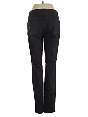 Eileen Fisher Jeans (view 2)