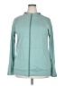 Unbranded Teal Zip Up Hoodie Size XXL - photo 1