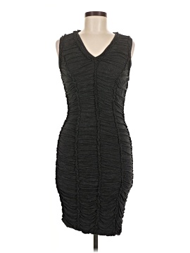 sachin and babi light blue dress Robert Rodriguez Women's Dresses for sale