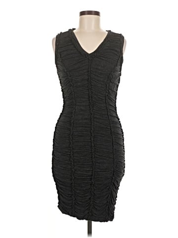 Robert Rodriguez Cocktail Dress (view 1)