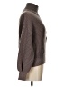 Debut Brown Turtleneck Sweater Size L (estimated) - photo 4