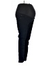a:glow Black Jeggings Size 12 - photo 4