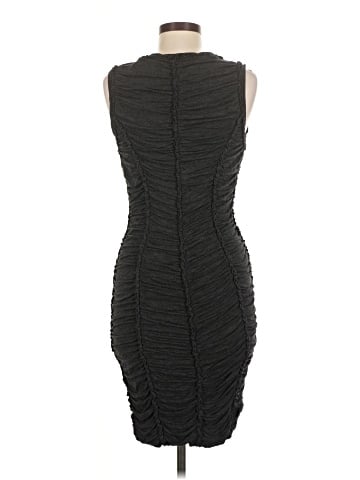 Robert Rodriguez Cocktail Dress (view 2)