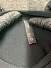 Assorted Brands Black Short Sleeve Turtleneck Size L - photo 7