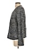 Ann Taylor Gray Cardigan Size S - photo 5