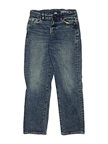 J.Crew Jeans (view 1)