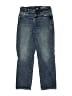 J.Crew Blue Jeans Size 12 - photo 1