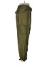 Free People 100% Rayon Green Cargo Pants Size 6 - photo 4