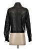 Rino & Pelle 100% Viscose Black Jacket Size EU 34 / US 4 - photo 2