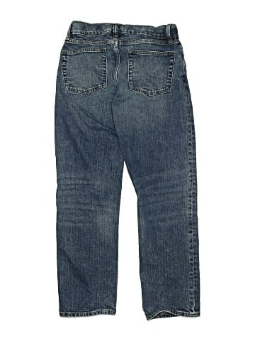 J.Crew Jeans (view 2)