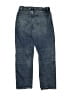 J.Crew Blue Jeans Size 12 - photo 2