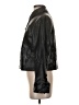 Rino & Pelle 100% Viscose Black Jacket Size EU 34 / US 4 - photo 5