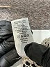 Maurices 100% Acrylic Ivory Pullover Sweater Size M - photo 7