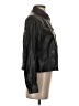 Rino & Pelle 100% Viscose Black Jacket Size EU 34 / US 4 - photo 4