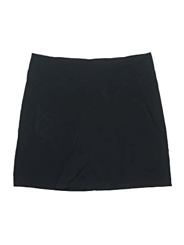 Royal Robbins Skort (view 1)