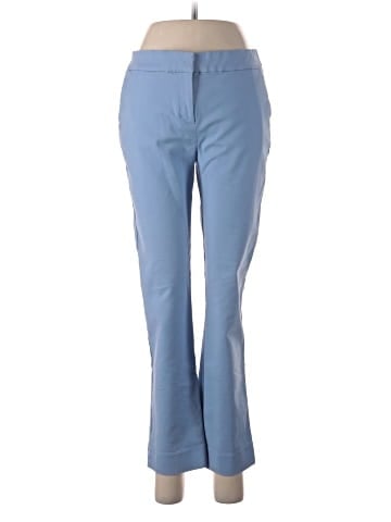Boden Active Pants (view 1)