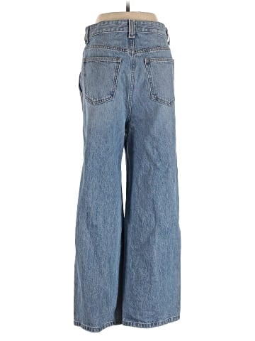 Khaite Jeans (view 2)