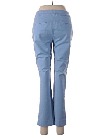 Boden Active Pants (view 2)