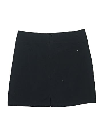 Royal Robbins Skort (view 2)