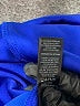 Express Blue Cocktail Dress Size XS - photo 8