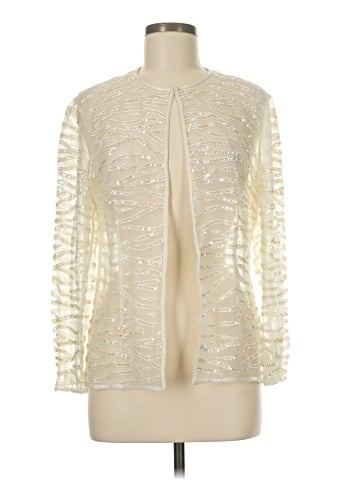Daymor Couture Cardigan (view 1)