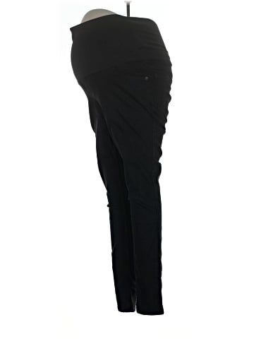 Old Navy - Maternity Active Pants (view 1)