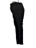 Old Navy - Maternity Black Active Pants Size 12 Long - photo 1