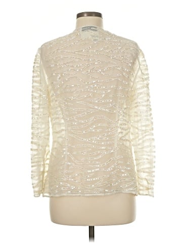 Daymor Couture Cardigan (view 2)