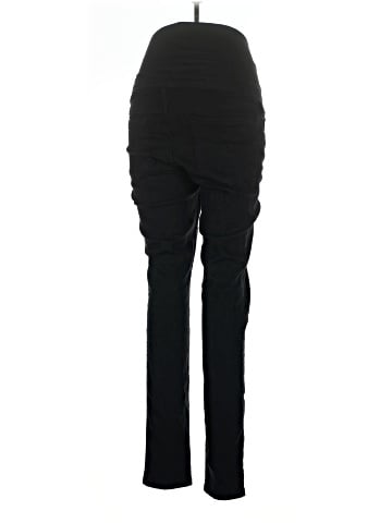 Old Navy - Maternity Active Pants (view 2)
