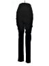 Old Navy - Maternity Black Active Pants Size 12 Long - photo 2