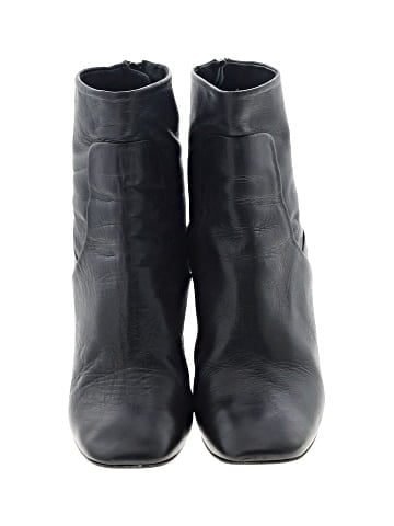 Topshop Ankle Boots (view 2)