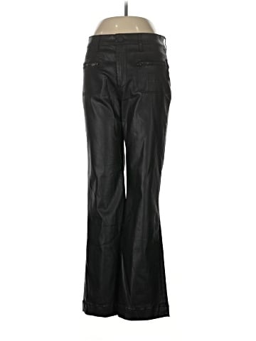 Kut from the Kloth Dress Pants (view 1)