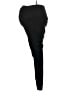 Old Navy - Maternity Black Active Pants Size 12 Long - photo 5