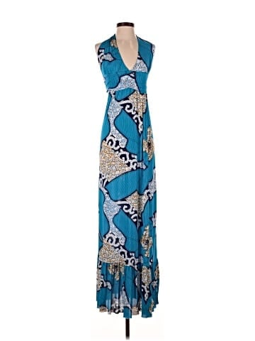 T-Bags Los Angeles Casual Dress (view 1)