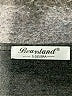 Bearsland Gray Long Sleeve Top Size S - photo 6