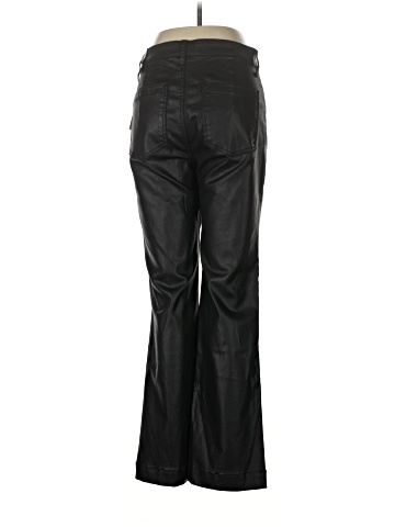 Kut from the Kloth Dress Pants (view 2)