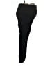 Old Navy - Maternity Black Active Pants Size 12 Long - photo 4
