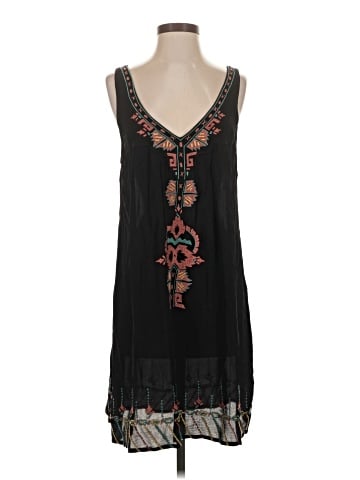 Willow & Clay Cocktail Dress (view 1)